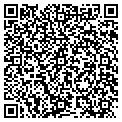 QR code with Altoona Mirror contacts