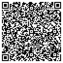 QR code with Nichelsons Used Cars & Trucks contacts