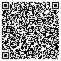 QR code with Nubridge Development contacts