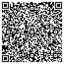 QR code with FJR Investment Corp contacts