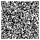 QR code with Browning Group contacts