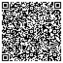 QR code with Bimex Corp contacts