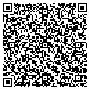 QR code with Knowledge Design Group Inc contacts