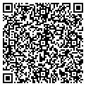 QR code with Samuel H Ewing Jr contacts