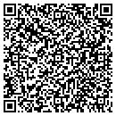 QR code with Bruce Shannon contacts