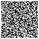 QR code with Uptown Cinemas In Napa contacts