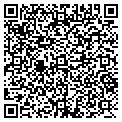 QR code with Decorative Walls contacts