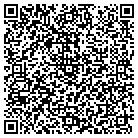 QR code with Advanced Products For Energy contacts
