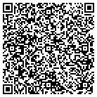QR code with Reed & Barton Silversmiths contacts