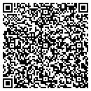 QR code with Alpha & Omega Telecom contacts