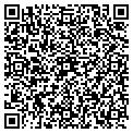 QR code with Stormlogic contacts