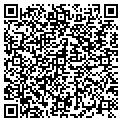 QR code with US Resistor Inc contacts