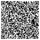 QR code with Wiscount & Sons Auto Parts contacts