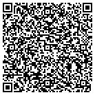 QR code with Newbie Wheel Aligning contacts