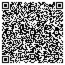 QR code with Cottrell Excavating contacts