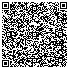 QR code with Michaelangelo Tuxedo & Tailor contacts