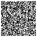 QR code with Kelly Welte and Company contacts