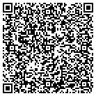 QR code with Clifton Automatic Screw Mach contacts