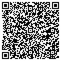 QR code with Smith Peter A contacts
