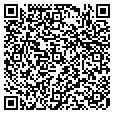 QR code with 100 Inc contacts