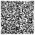 QR code with Winchester-Thurston School contacts
