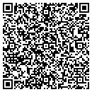 QR code with Petersons Custom Engraving contacts