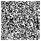QR code with Keith Bush Assoc contacts