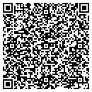 QR code with Howson & Howson contacts