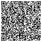 QR code with Bosek & Rankin Motor Sales contacts