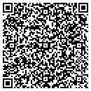 QR code with Lewis Robert W Jr & M Jane contacts
