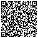 QR code with Postcard Power contacts