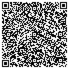 QR code with US Customs Port Director contacts