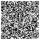 QR code with O'Connor & O'Connor contacts