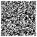 QR code with Russ Moyer Distr contacts