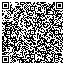 QR code with LBJ Sales contacts