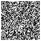 QR code with White Twp Recreation Complex contacts