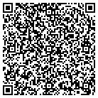 QR code with Clean Sweep Chimney Service contacts