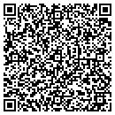 QR code with Curran William R DC Rcrd contacts