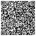 QR code with Dave & Wayne's Auto Center contacts