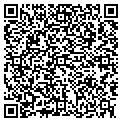 QR code with M Forbes contacts