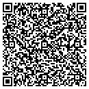 QR code with Millcreek Mall contacts