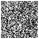 QR code with Orchard Hills Christian Acad contacts