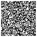 QR code with Candor Consulting contacts
