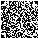 QR code with Merion Trace Apts contacts