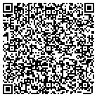QR code with Thomas C Shipman Mechanical contacts