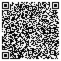 QR code with Harrys Sporting Goods contacts