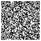 QR code with Holiday Inn Express Meadville contacts