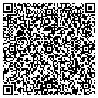 QR code with Restore Automotive Collision contacts