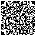 QR code with Erwin Blessing contacts