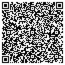 QR code with Audible Images contacts